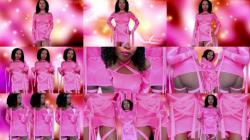 Master Skylark - 10K for My Birthday [4K 2160P]  