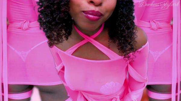 Master Skylark - 10K for My Birthday [4K 2160P]  