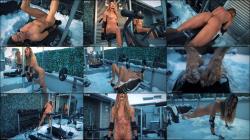 WARMUP OVERRATED [FullHD 1080P]  - Queensnake