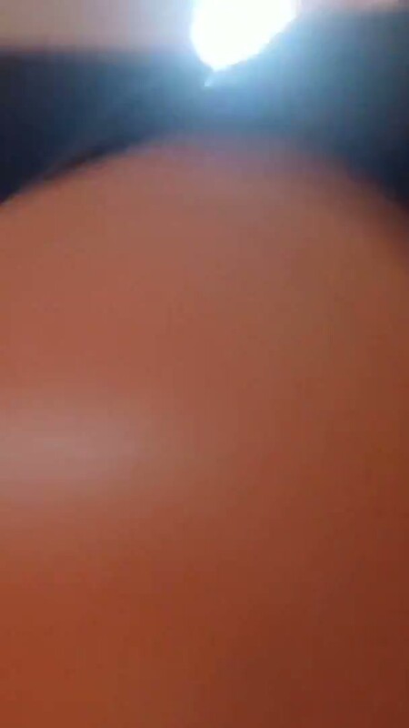 xhot-dreams - Geil einen User einen geblasen danach schon von hinten geritten im g... [SD 608P]  - MyDirtyHobby