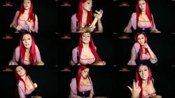 IsaVanGold - Geile Anal-Wichser! Stopft eucher Loch nach meiner Anweisung [FullHD 1080P]  - MyDirtyHobby