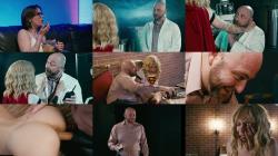 Kayla Coyote - Kayla Coyote [FullHD 1080P]  - Unknown