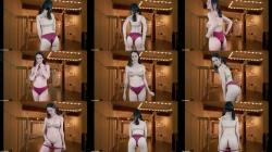 Sage Eldritch - CBT Instructions #3 [FullHD 1080P]  