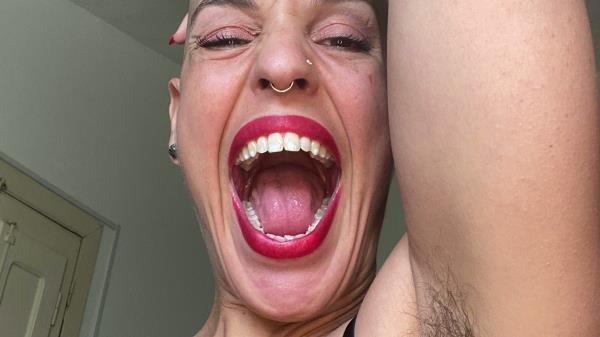 Emprexkala - Phone Ringtone - Cracking Up Sounds [FullHD 1080P]  