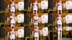 Mistress Cleo - Good Pet JOI [FullHD 1080P]  