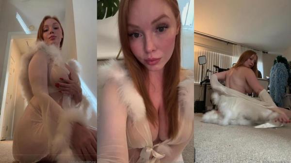 Austin White - Tease [SD 546P]  - OnlyFans