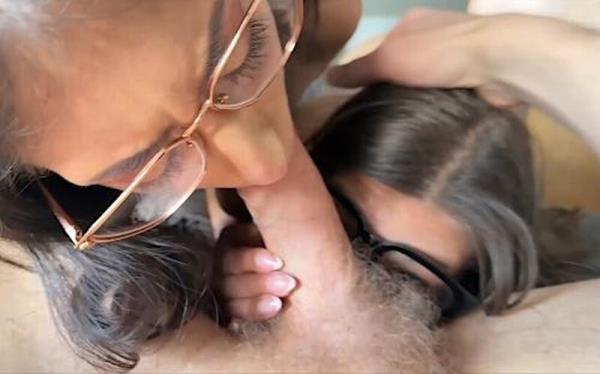 Ali Jones, Sona Bella - Step Dad�s Rules [FullHD 1080P]  - FamilyTherapy