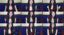 Goddess Paige Orion - CBT Boot Camp - Week 4 [SD 480P]  