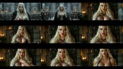 Goddess Lulu - REIGNFALL [FullHD 1080P]  