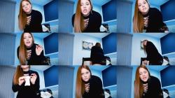 Mistress Noel Knight - Your New Sissy Maid Life for Me and Master [FullHD 1080P]  