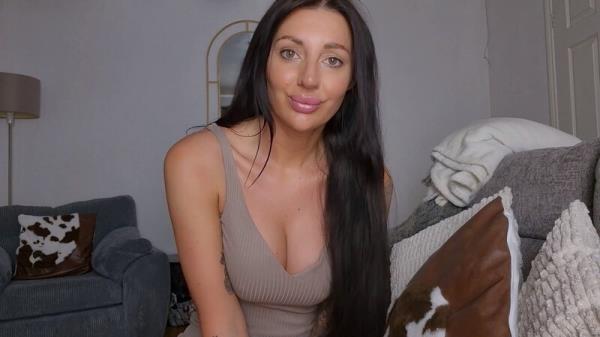 Tattooed Temptress -  New Life With Step-Mommy Bride [FullHD 1080P]  