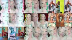 Heather Highborne - Intimate Edge Promise - With Effects [FullHD 1080P]  