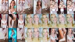 Heather Highborne - I'm Taking Everything - With Effects Format: MPEG-4 [FullHD 1080P]  