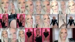 Heather Highborne - I Bet Youll Buy This - With Effects - Gooning, Mesmerize [FullHD 1080P]  