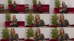 Heather Highborne - Hard When Humiliated [FullHD 1080P]  