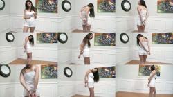 Seductive Studios - Rory Cuffed [FullHD 1080P]  