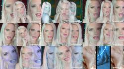 Heather Highborne - Femboy Suggestions - With Effects [FullHD 1080P]  