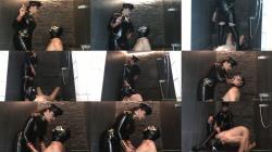 Dirty Games In The Shower [FullHD 1080P]  