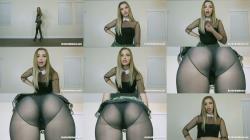 Heather Highborne - Respect the Teachers Hotness [FullHD 1080P]  