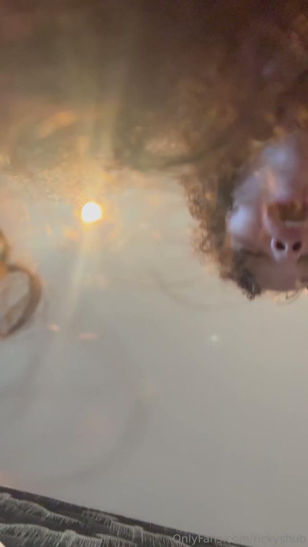 Ruhhvxo - Alexis Tae & Erotic Medusa Threesome [FullHD 1080P]  