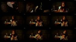 little-nicky - Rektorin macht dich zur SISSY [FullHD 1080P]  - MyDirtyHobby