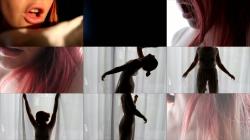 Domino Faye - Every Other Freckle [FullHD 1080P]  