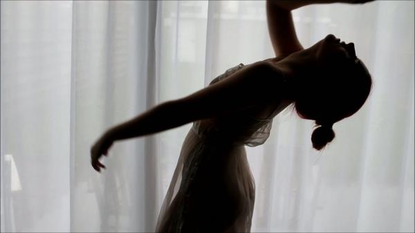 Domino Faye - Every Other Freckle [FullHD 1080P]  