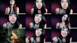 Ceara Lynch - BBC [FullHD 1080P]  