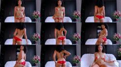 Master Skylark - Your Wallet is My Throne [FullHD 1080P]  