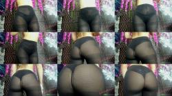 Petite Mercy - Sheer Perfection JOI [FullHD 1080P]  