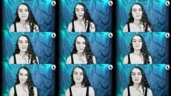 LittleBunnyB - 5 Cock and Ball Torment Tasks [FullHD 1080P]  