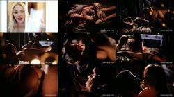 Peach Lollypop - Check You In Check Me Out 2 [FullHD 1080P]  - SinfulXXX