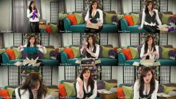 Tammie Madison - Panty Delivery [FullHD 1080P]  