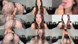 Princess Alexia - Year End Reprogramming [4K 2160P]  