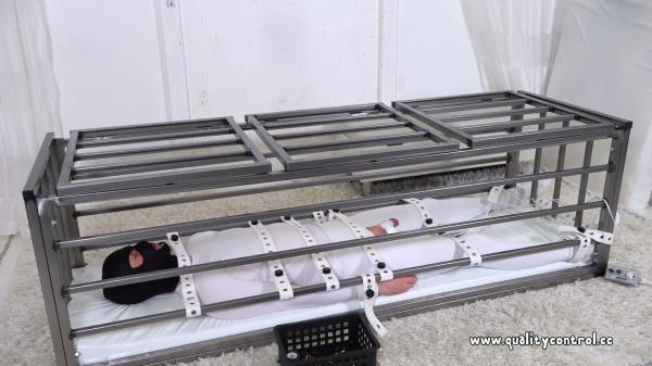 TeaseandThankYou - Natalie Raye - Love To Be Stuck [FullHD 1080P]  