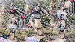 Candy_Suck - Mein schwager will sein schwanz endlich in fremden fotzen ausleben [FullHD 1080P]  - MyDirtyHobby