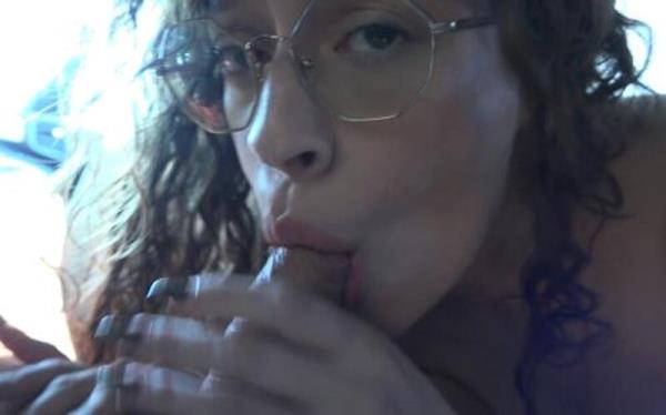 Stella Nash - Leo Carillo 1 [FullHD 1080P]  - ATKGirlfriends