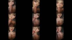 Jinyxx3 - Amateurin Jiny POV Halsfick Und Schmutziger Tittenfick Mit Viel Spucke [FullHD 1080P]  - MyDirtyHobby