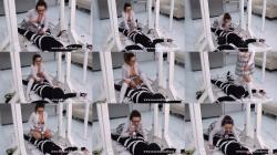 TeaseandThankYou - Lucid Lavender - I Treat Boys Like Science Projects [FullHD 1080P]  