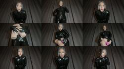 ClaudiaHon - You cum like a slut [FullHD 1080P]  