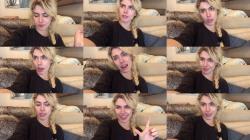 MissIvyDoll - Women Don't Want Your Cock [FullHD 1080P]  