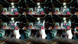 Megara Furie - Poor little dick [FullHD 1080P]  