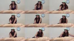 Jerky Girls - 4 Cumshots In A Row [FullHD 1080P]  