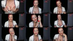 IsaVanGold - Transen Hafen - Sei ein geiler Bootsjunge [FullHD 1080P]  - MyDirtyHobby