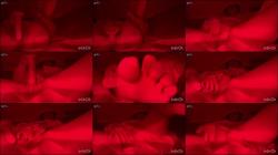 KapkanAruniCouple - Kleine Stiefschwester Bereitet Ihre Pussy Vor [FullHD 1080P]  - MyDirtyHobby