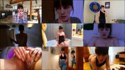 Sydney Harwin - Taboo Ever After The Movie [FullHD 1080P]  