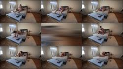 ChaoticPrincess69 - Actiongeladene Schlafzimmersitzung [FullHD 1080P]  - MyDirtyHobby