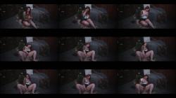 Lara-Shy - Geschichten der Lust [FullHD 1080P]  - MyDirtyHobby