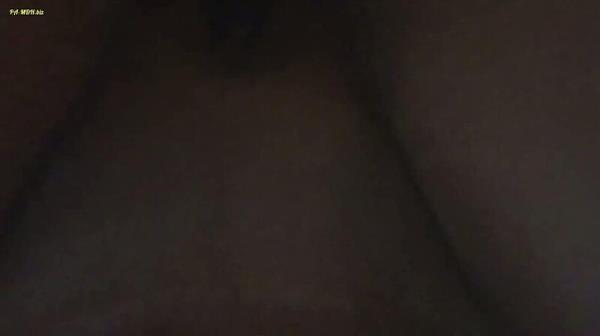 Sklavenhurekreiskleve - AO hure leckt [FullHD 1080P]  - MyDirtyHobby