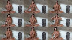 Roxy Fox - Advanced Tantric JOI From My Little Cave [FullHD 1080P]  